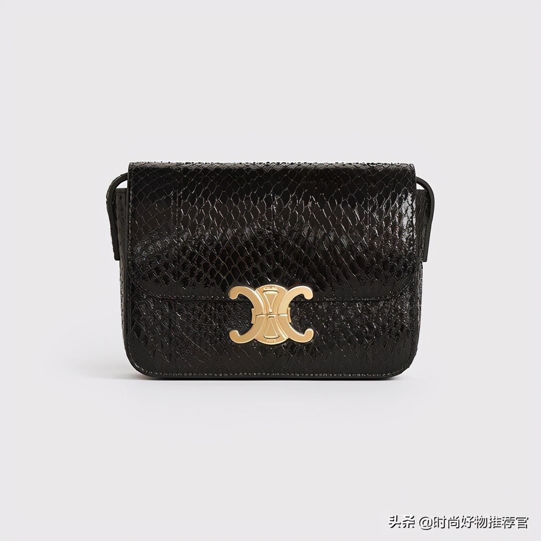 迷你波士顿包包celine,最新款celine包