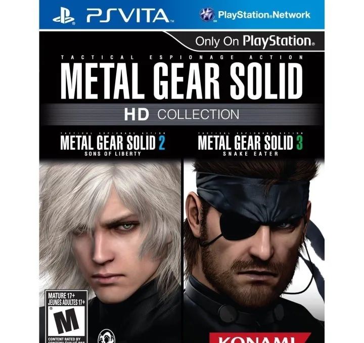 ps掌机出到第几代了,ps掌机最后一代