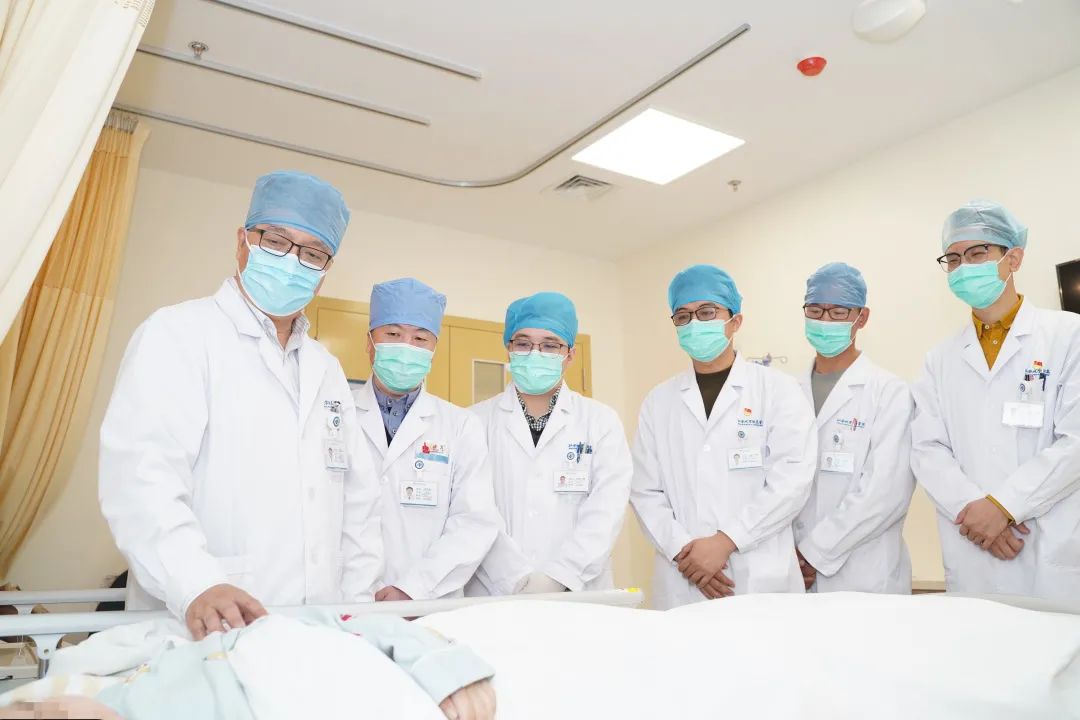 我身边的医生,中国良医专家视频