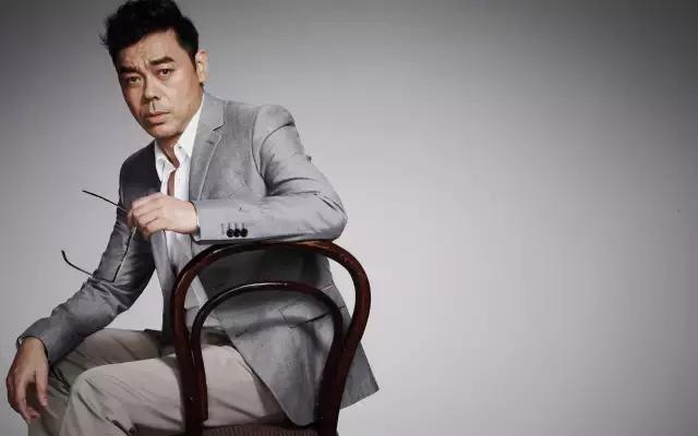 水瓶座是真正的外星人吗,水瓶座为什么是外星人