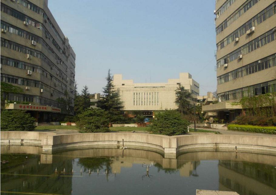 四川和重庆的双一流大学有哪些,四川综合实力最强的前十大学