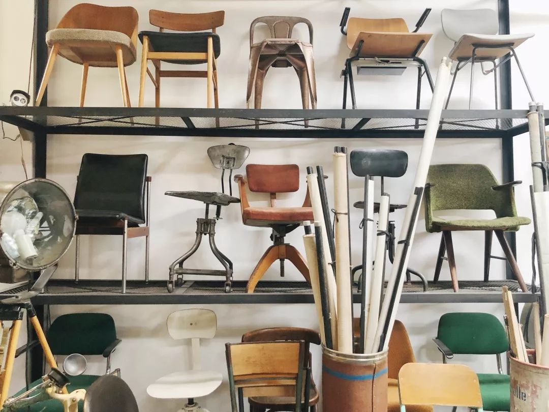 北京拍复古照的推荐,北京复古拍照店