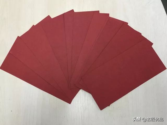 过年灯笼手工制作挂门边,灯笼手工制作春节小灯笼