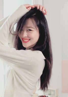 韩国女团redvelvet最难舞蹈,twiceredvelvet少女时代