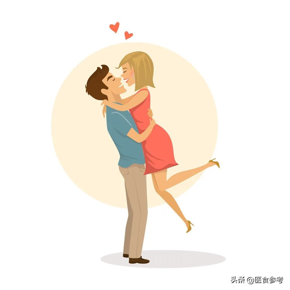 女性经常起夜怎么回事,女性频繁起夜怎么改善