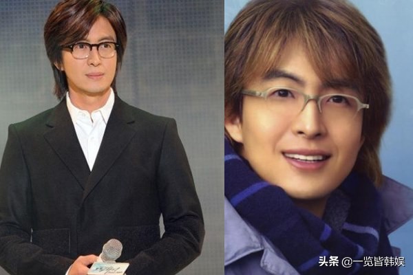 裴勇俊崔智友冬季恋歌日本见面会,冬季恋歌裴勇俊为什么讨厌崔智友