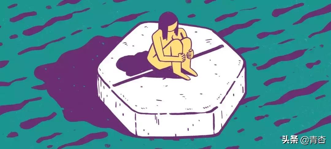 流产意味着什么,流产给女人带来的伤害