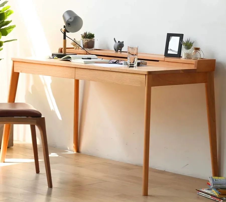 怎么样的实木家具是最好的,实木家具六大件