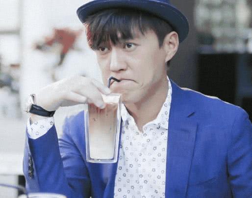 靳东老干部暖心守护,靳东老干部宠妻狂魔