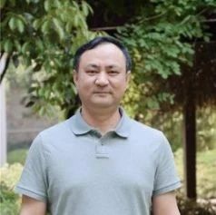 这可能是南京最受关注的新校！师资、课程亮相