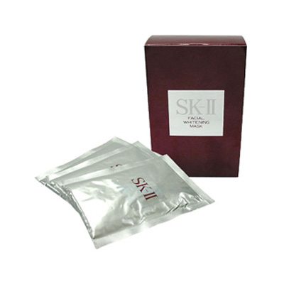 平价好用的舒敏面膜和修复面膜,舒敏面膜怎么补水效果好