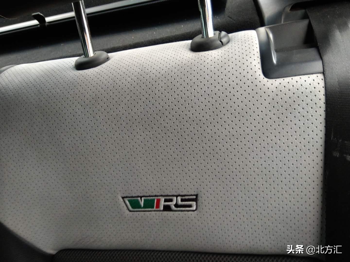 2021斯柯达明锐rs和思域,2022斯柯达明锐旅行版rs