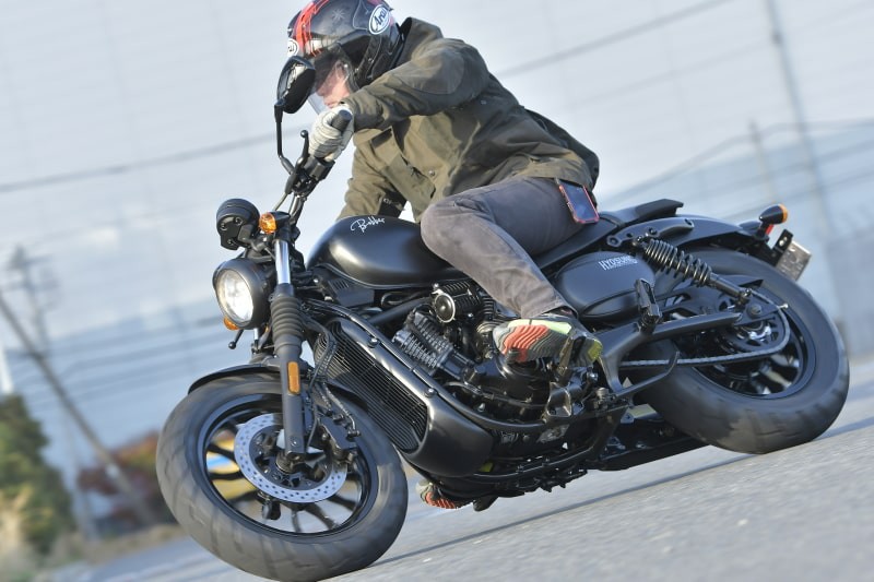 晓星gv250摩托车,韩国晓星摩托车gv300