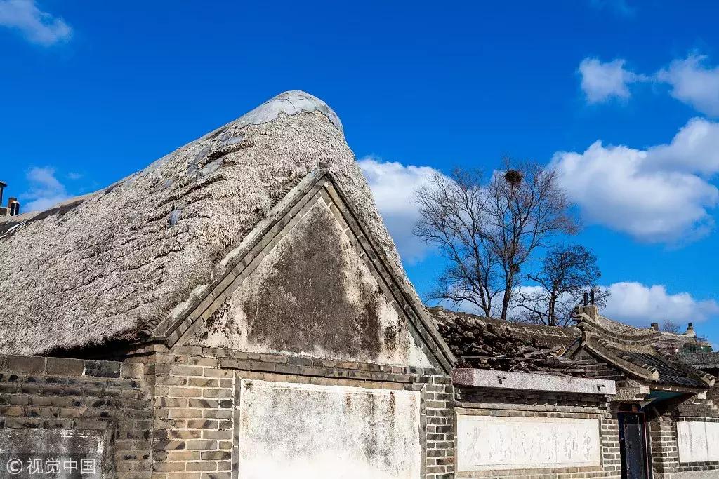 北方冬季适合吃的海鲜,北方冬天适合去的海滨小城