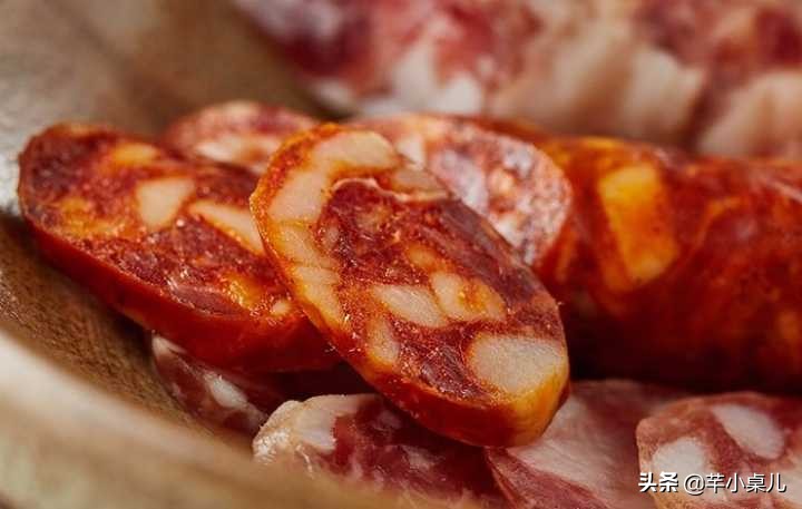 回购n次以上的零食盘点,值得回购的几种零食