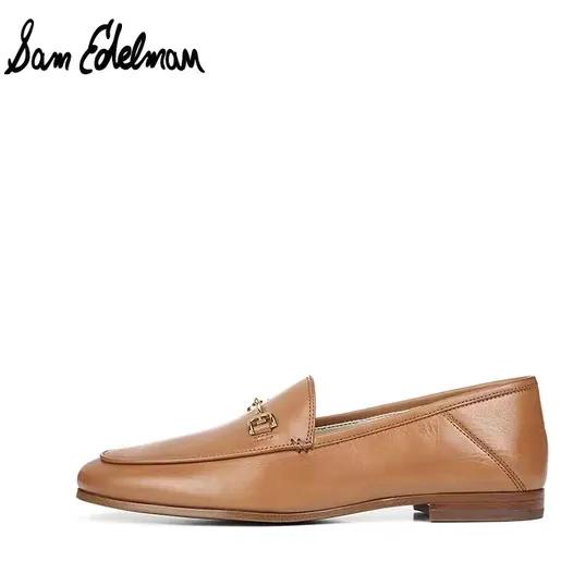 中年妈妈适合夏季穿哪家鞋子,有没有哪款鞋子适合妈妈穿