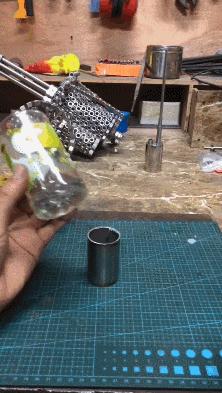 快手不值钱的网红,快手最不能惹的网红