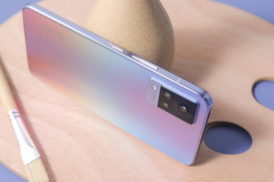 小米k9评测,小米k9怎么样