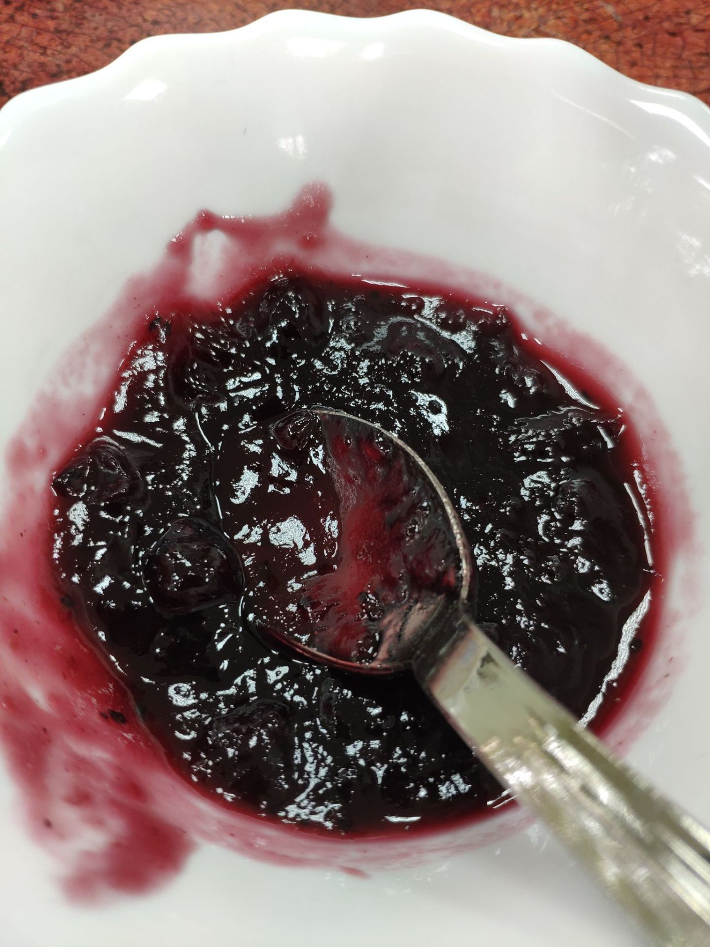 俄罗斯物价真的那么便宜吗,有什么你去了瑞典才知道的事情