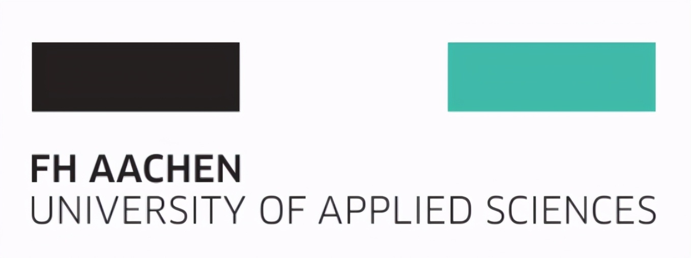 KDA课达丨学工业设计，为什么不去德国