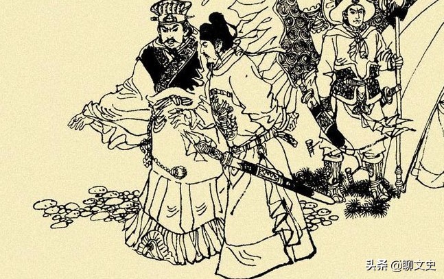 宋江征方腊后向皇帝献名册,宋江征方腊每战阵亡名单