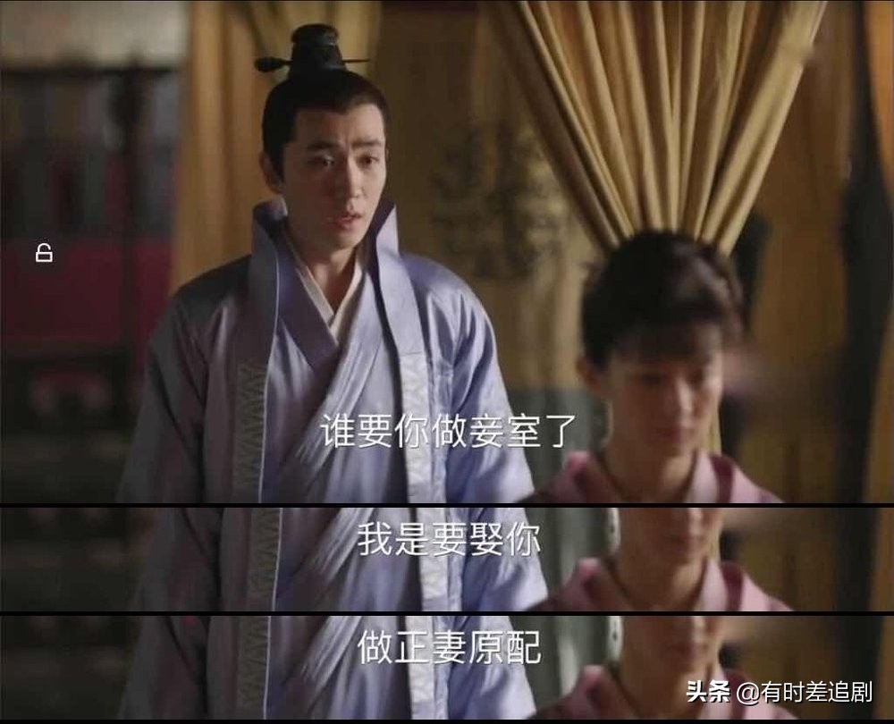 2022年朱一龙火到什么程度,19到33岁的朱一龙