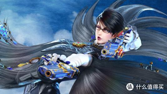 回顾那些年玩过的游戏,2018年最好玩游戏盘点