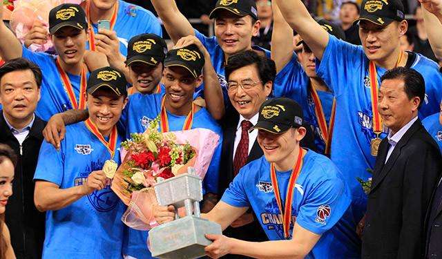 为什么马布里喜欢中国,马布里为什么在中国受欢迎