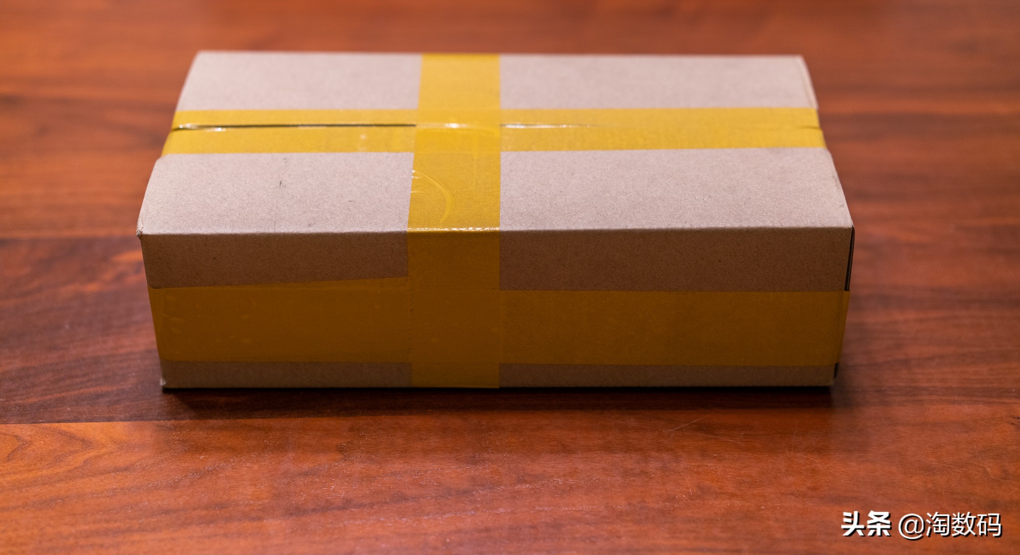 矿圈挚爱：蓝宝石RX5808GB超白金OC限量版，清理翻新测试晒个单