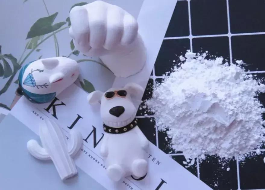 有什么简单又好看的圣诞礼物,做精致的圣诞礼物