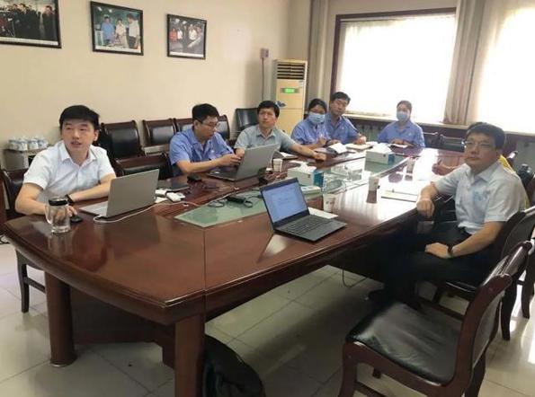 【轴承头条】瓦轴洛阳轴研所洛轴重庆长江长盛轴承