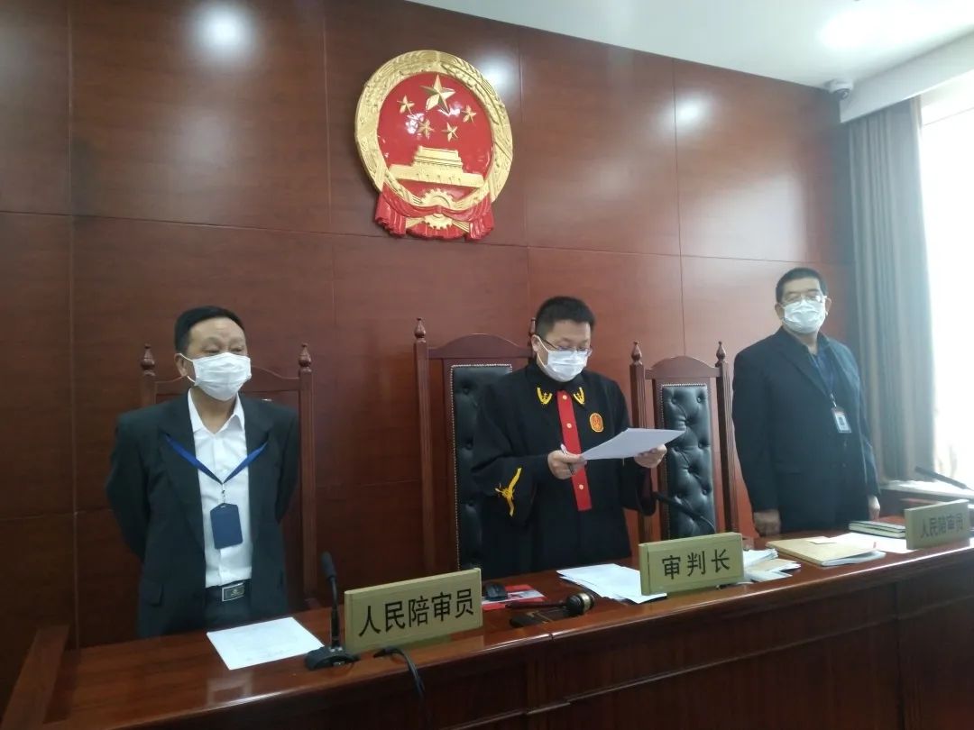 奢侈品代购判刑案例,代购逃税案7000万判刑