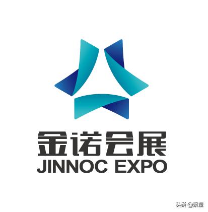 第18届中国青岛国际食品博览会,第二十届中国青岛食品博览会场景