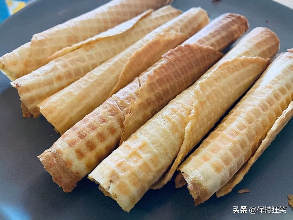 香港十大特产食品,香港特产最值得带的东西