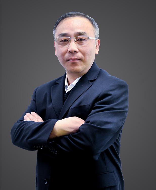 徐文明最新股评文章下载,徐文明最新评价