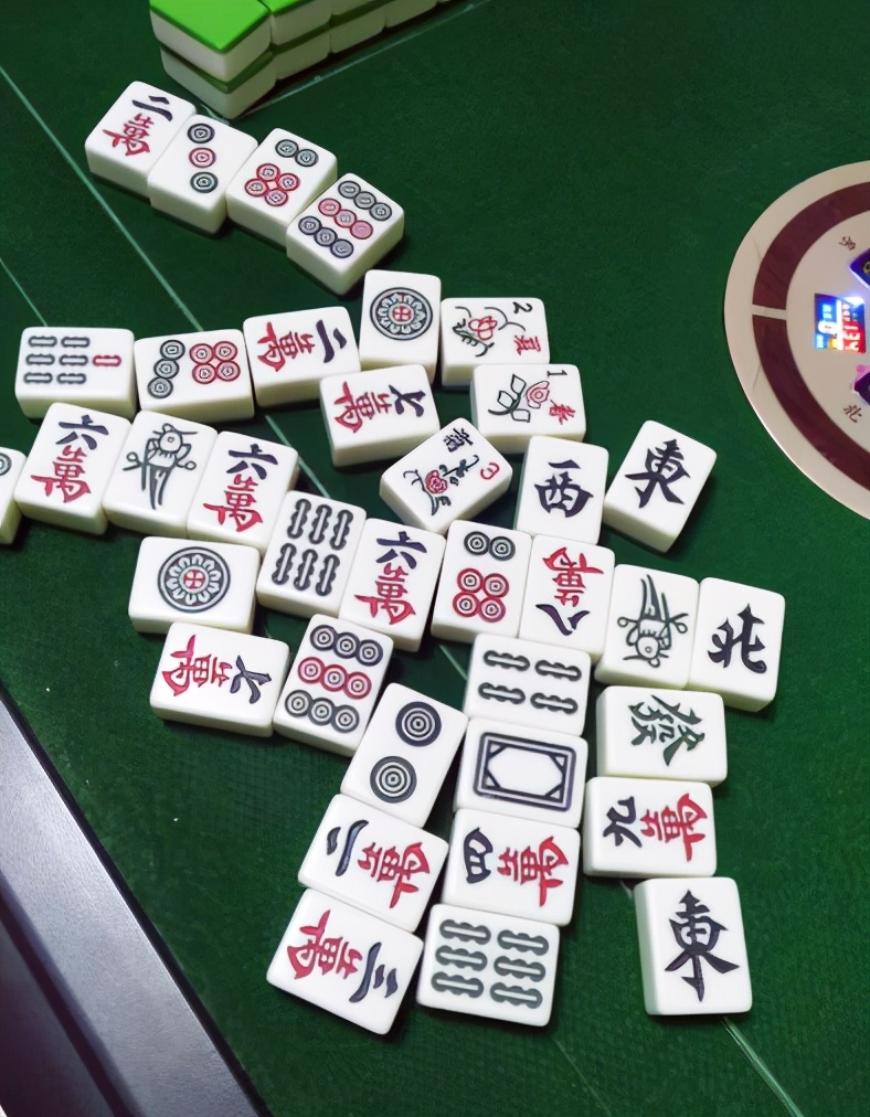 四川人外地生存指南：一个四川人如何在外地一步步被逼疯