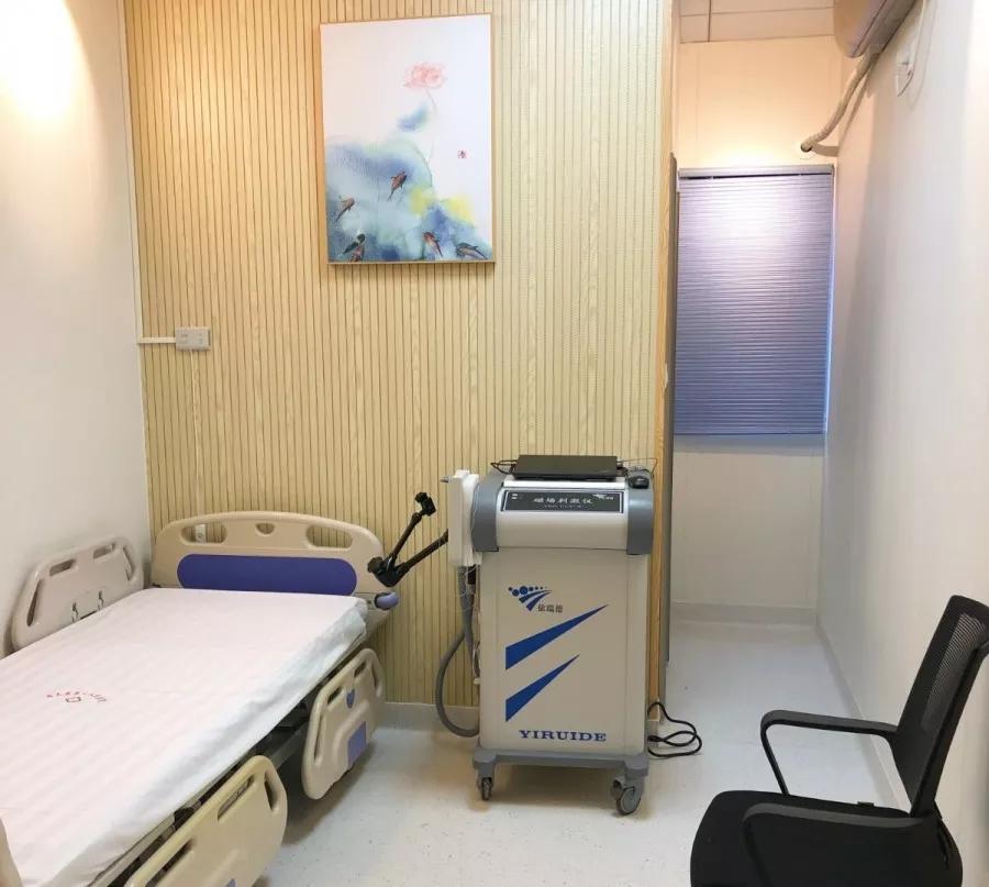 海南睡眠医学科,海南睡眠医学中心