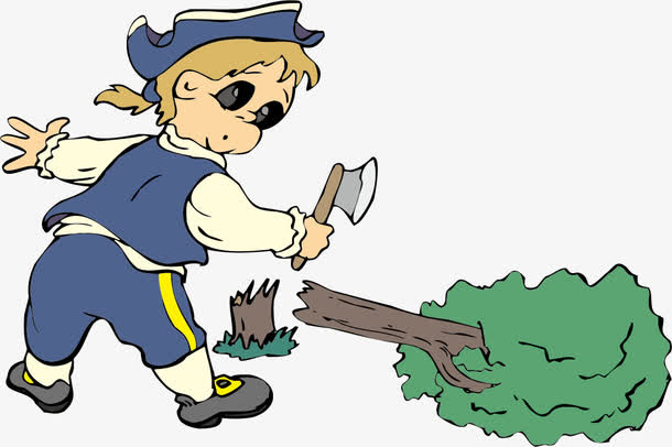 小孩五行命理,孩子五行