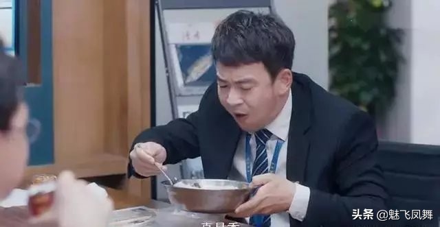 安家豆瓣评分,安家豆瓣