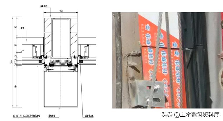 玻璃幕墙渗漏维修要多少钱,玻璃幕墙渗漏治理