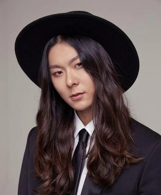 利路修输给谁了,利路修晋级成功了吗