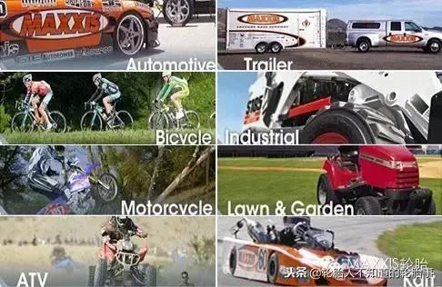 正新轮胎集团公司简介,正新集团最新现状