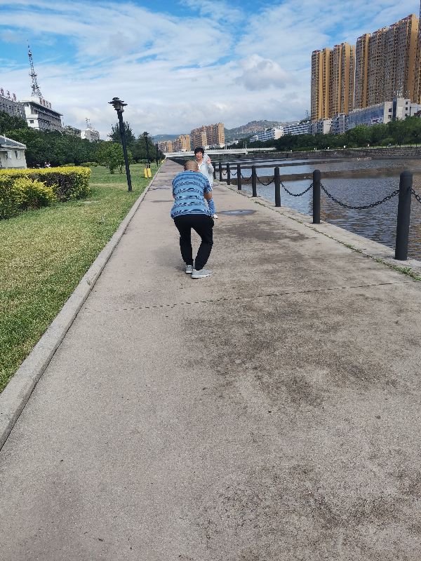 现在还可以换甲吗,换甲在哪里出现