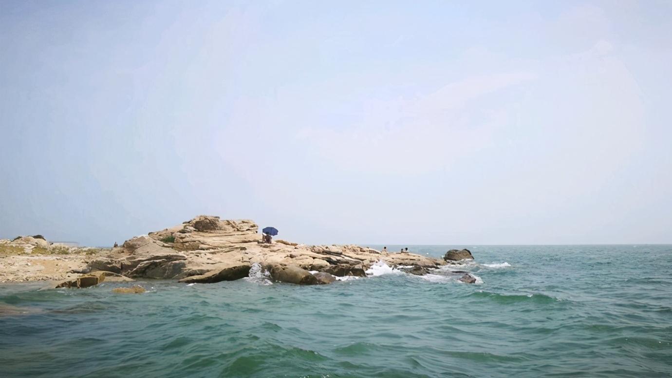 辽宁省内的葫芦岛市简介,辽宁省葫芦岛市各区