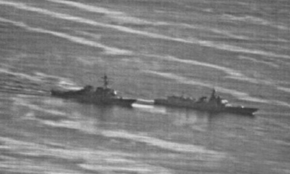 81192请返航回家,81192请返航回家的感受