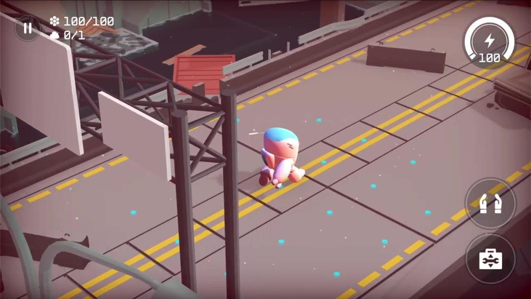 港服2月折扣,港服新一波打折