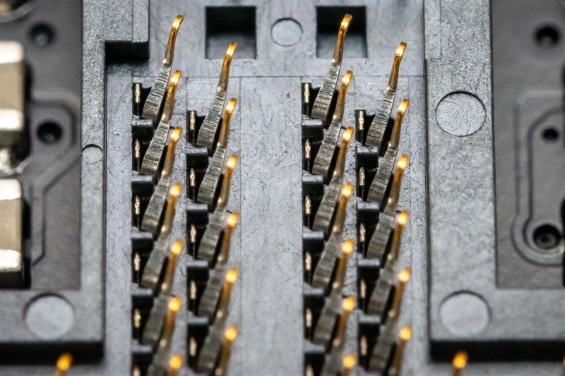 AMD64核心撕裂者3990X深度测试