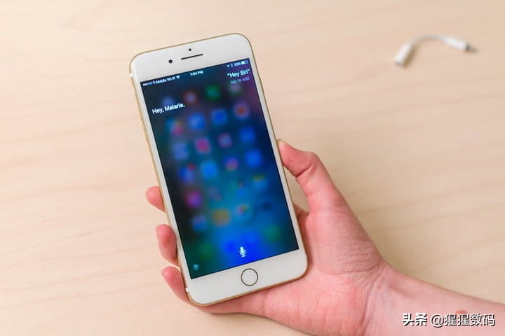 iphone14系列配置对照表,iphone6s系列配置