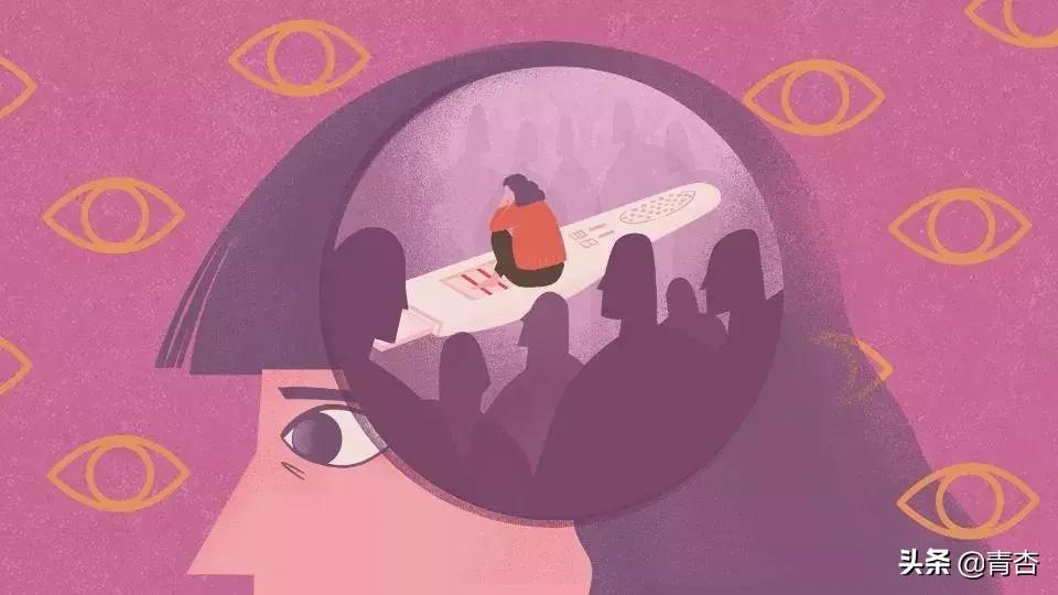 流产意味着什么,流产给女人带来的伤害