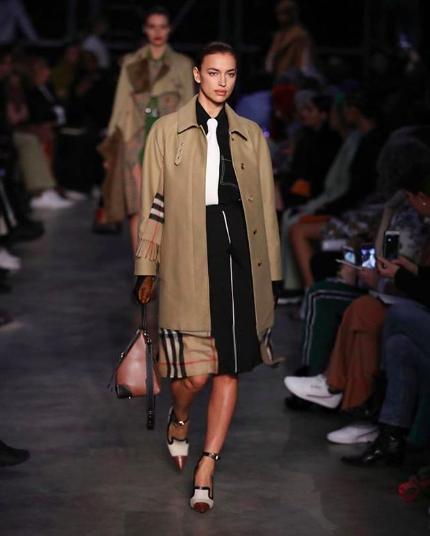 英国球星太太团,足坛十大最美太太团